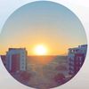 su_zhan01