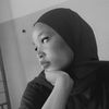 kassymoustapha1