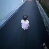_ris.21_