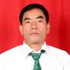 jitgharti98