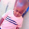 bihadiallo_02_