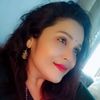 123sapna22