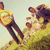 kayebe84