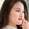 lephumanh99