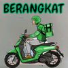 botolkecap3_
