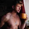 IG-sr.adrian.a.f