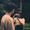 ishaqkhan_001