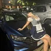 juliabrighton22