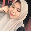 ini_aayaaaa