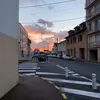 frslouise