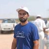 mazhargujjar2813