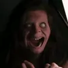 zzzzzzzzzzzzz574839