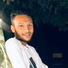 mohammadkhan9998