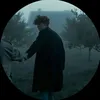 u7r_5