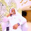 user49582042900454