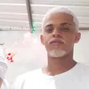 eulleroliveira0