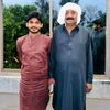 abdulrhamanjutt61