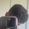 ruben_ijox2