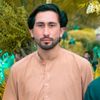 javed000751