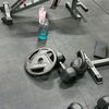 mohaan_05