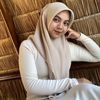 ulfanurazizah_zize