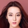 K drama in Hindi dubbed