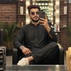 sanwal4719