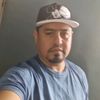 luisenriqueaguil91