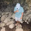 itzmykah1