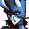 PentoniDArt@