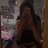 roisinrosie29