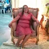 lourdesroch2