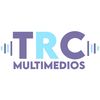 TRC Multimedios