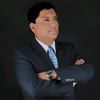 cpc.aldrin