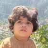 suhaibqureashi1122