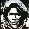 abdoukhoufor