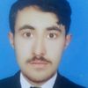 irfanmian567