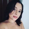 esales__