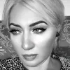 ia.shko9