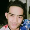 yudapertama351