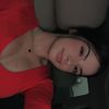 mariakarlaaa1