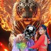 ramratan.sadha