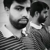mdsuruzalli