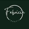 fabriciatekstil
