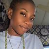 lonleygurl2