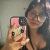 bimbangg_inday
