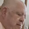 ianjohnspong6