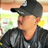 narongksakkannika