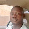 sewapi87