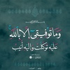 ebrahim.alharishi